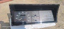 Quadro strumenti fiat usato  Padova