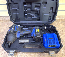 Kobalt xtr volt for sale  Toms River