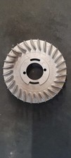 simson polrad gebraucht kaufen simson polrad gebraucht kaufen Rheinstetten