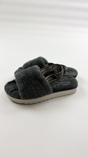 Koolaburra ugg shoes for sale  Lake Oswego
