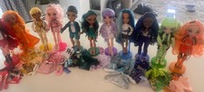 Rainbow high doll for sale  SOUTHAMPTON