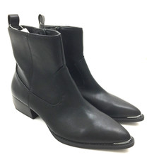 Women ankle boots for sale  MILTON KEYNES