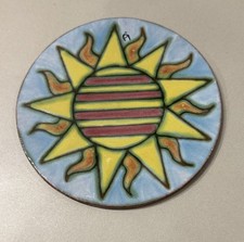 Céramique sant vicens d'occasion Céramique sant vicens d'occasion  Mulhouse-