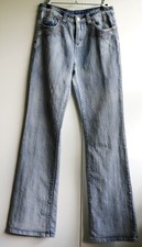 Mail jeans gr gebraucht kaufen  Burgwedel