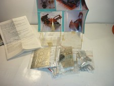 Trans kit burago d'occasion Trans kit burago d'occasion  Villeneuve