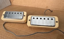 Gibson vintage les for sale  Petaluma