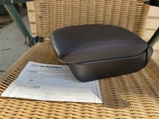 Oem subaru leather for sale  Cleveland