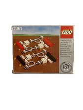 Lego 7861 eisenbahn gebraucht kaufen Lego 7861 eisenbahn gebraucht kaufen  Nordhalben