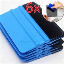 Folien rakel auto gebraucht kaufen Folien rakel auto gebraucht kaufen  Aspisheim, Grolsheim