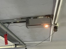 Garagentor motor hörmann gebraucht kaufen Garagentor motor hörmann gebraucht kaufen  Großalmerode