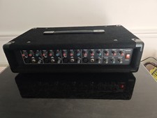 Pulse pmh200 channel for sale  IPSWICH