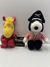 Vtg lot snoopy for sale  Maryville