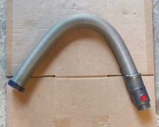 Genuine pipe hose for sale  FELTHAM