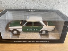 Norev mercedes benz gebraucht kaufen  Deutschland