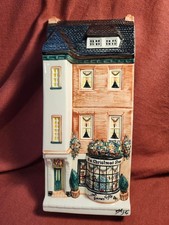 Hazel ceramics nell for sale  CORSHAM