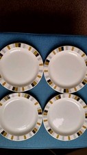Midwinter marquis queensberry for sale  HALIFAX