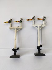 Hornby dublo quadrant for sale  PUDSEY