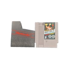 Donkey kong arcade for sale  COLCHESTER