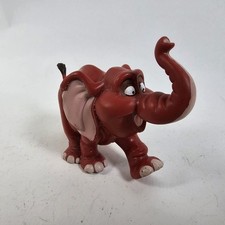 tarzan figures for sale tarzan figures for sale BENFLEET