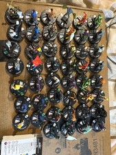 Heroclix justice league for sale  GRANTHAM