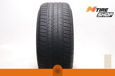 Set used 255 for sale  USA