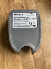 Genuine official gtech for sale Genuine official gtech for sale  ASHFORD