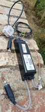 neon transformer for sale neon transformer for sale MORPETH