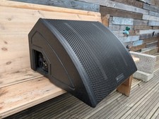 Technologies fmx active for sale  INVERNESS
