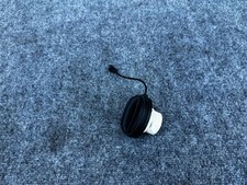 Fuel gas cap for sale  Sacramento