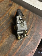 Oem craftsman 42cc for sale  Holderness