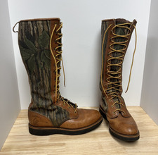 Chippewa camo snake for sale  Albany