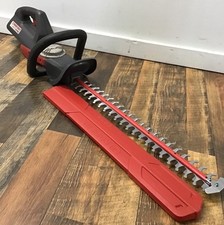 Troy bilt core for sale  Lexington Park