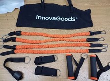Trx innovagoods usato usato  Grumo Nevano