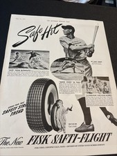tires cut for sale tires cut for sale Lexington