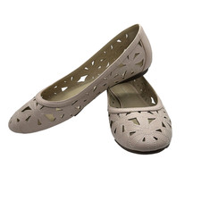 Adrienne vittadini shoes for sale  Bryceville