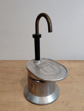 Cafetière vintage tazza d'occasion  Villemur-sur-Tarn