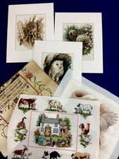 Job lot vintage for sale  TORQUAY