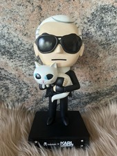 Tokidoki karl lagerfeld gebraucht kaufen  Großbeeren