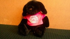 Velvets greek black for sale  DUDLEY
