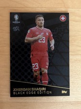 Topps uefa euro gebraucht kaufen Topps uefa euro gebraucht kaufen  Markt Indersdorf