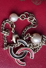 100 riginal chanel gebraucht kaufen  Gunzenhausen