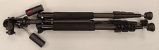 Tripod spirit level for sale  YEOVIL