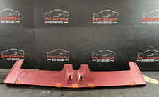 Ford f150 roof for sale  Cochranton