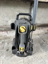 Kärcher plus cold for sale  UK