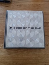 Book car first for sale Book car first for sale  DUNDEE