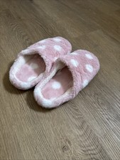 Winter damen dot gebraucht kaufen  Egelsbach