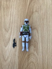 Star wars boba gebraucht kaufen  Rüsselsheim am Main