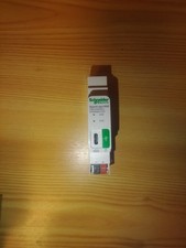 Knx schneider space gebraucht kaufen  Selters