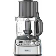 Kenwood fdm72 990ss gebraucht kaufen  Schönberg