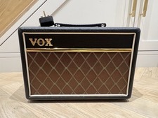 Vox pathfinder electric for sale  LONDON